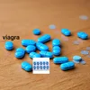 Comprare viagra a prezzi bassi roma a