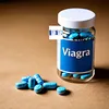 Comprare viagra a prezzi bassi roma b